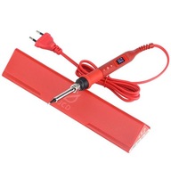 Štýl 908U EU PLUG 220V JCD Spájkovacie Iroeries Štýl 908U EU PLUG 220V JCD Spájkovacie Iroeries
