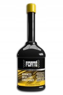 Liquid Forte Advanced Diesel Fuel Conditioner 400 ml