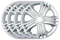 ČIAPKA 15'' 4 x UNIVERZÁLNA ČIAPKA ČIAPKA 15'' 4 x UNIVERZÁLNA ČIAPKA