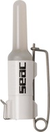 Blikač FLASH LIGHT SEAC - 700h - 100 m Blikač FLASH LIGHT SEAC - 700h - 100 m
