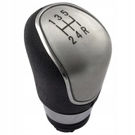 HLAVNÁ RADIAĽ FORD BMAX CMAX GALAXY FOCUS Mk2 2 5G HLAVNÁ RADIAĽ FORD BMAX CMAX GALAXY FOCUS Mk2 2 5G