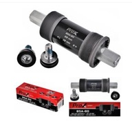 NÁPRAVOVÁ VLOŽKA FĽAŠE PROX BSA-80 127,5 mm 68 x 127,5 mm NÁPRAVOVÁ VLOŽKA FĽAŠE PROX BSA-80 127,5 mm 68 x 127,5 mm