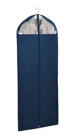 TIGHT poťah na oblek so zipsom, 150 x 60 TIGHT poťah na oblek so zipsom, 150 x 60