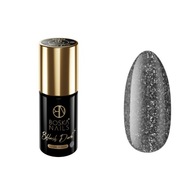 BFlash Dark 375 Boska Nails Hybrid lak 6 ml BFlash Dark 375 Boska Nails Hybrid lak 6 ml