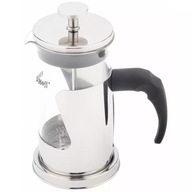 Nerezový infuzér Kinghoff 600 ml Nerezový infuzér Kinghoff 600 ml