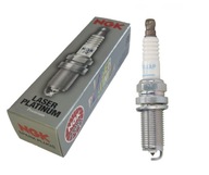 SVIEČKA NGK LASER PLATINUM LFR4AP-11 5613 SVIEČKA NGK LASER PLATINUM LFR4AP-11 5613