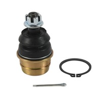 VŠETKY loptičky ROCKER PLUG KAWASAKI Teryx KRX 1000S VŠETKY loptičky ROCKER PLUG KAWASAKI Teryx KRX 1000S