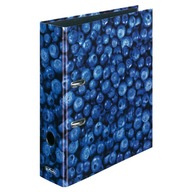 TUHÝ HERLITZ OVOCNÝ SPOJ ČUČORICA 80MM TUHÝ HERLITZ OVOCNÝ SPOJ ČUČORICA 80MM
