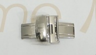 SVORKA OCEĽOVÉHO PÁSU TISSOT T035210A T640015872 SVORKA OCEĽOVÉHO PÁSU TISSOT T035210A T640015872