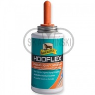 Absorbine Hooflex kondicionér na kopytá 450ml