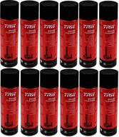 TRW BRZDOVÝ ČISTIČ BRZDOVÝ ČISTIČ 12 X 500ML TRW BRZDOVÝ ČISTIČ BRZDOVÝ ČISTIČ 12 X 500ML