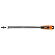 NEO KĽÚČKA S 1/2 KĹBOVÝM KĽÚČOM 450mm NEO KĽÚČKA S 1/2 KĹBOVÝM KĽÚČOM 450mm