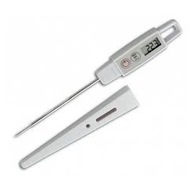 ČEPOVÝ TEPLOMER TFA 30.1040 HACCP ČEPOVÝ TEPLOMER TFA 30.1040 HACCP