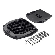 GIVI E251 Univerzálna platňa pre puzdro MONOKEY GIVI E251 Univerzálna platňa pre puzdro MONOKEY