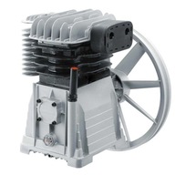 Blokové čerpadlo kompresora ABAC - B3800B Blokové čerpadlo kompresora ABAC - B3800B