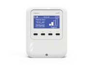 TECH ST-5060RS WIFI MODUL BIELY