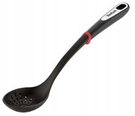 Lyžička TEFAL Ingenio K2060314 Lyžička TEFAL Ingenio K2060314