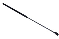 Pohony kapoty MAXGEAR 12-2227 Pohony kapoty MAXGEAR 12-2227