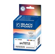 ATRAMENT CMYK PRE EPSON D120 D78 D92 DX4000 SX215 NOVINKA ATRAMENT CMYK PRE EPSON D120 D78 D92 DX4000 SX215 NOVINKA