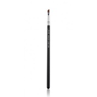 JESSUP ANGLED LINER 206 ŠTEFKA NA OČNÉ linky JESSUP ANGLED LINER 206 ŠTEFKA NA OČNÉ linky
