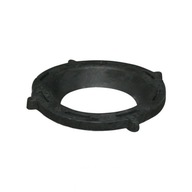 Guma do pružiny OPEL ASTRA F, G, ZAFIRA Guma do pružiny OPEL ASTRA F, G, ZAFIRA