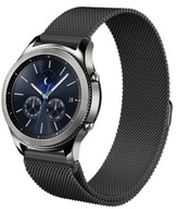 NÁRAMOK NA NÁRAMOK PRE HUAWEI WATCH GT 2 3 46mm PRO NÁRAMOK NA NÁRAMOK PRE HUAWEI WATCH GT 2 3 46mm PRO