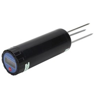 3-sondový tester rýchlosti pH pôdy s 3-sondový tester rýchlosti pH pôdy s