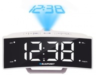 Blaupunkt CRP7WH Blaupunkt CRP7WH