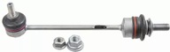 25904 02/LMI STAB KONEKTOR. BMW T. E65/66 01- 25904 02/LMI STAB KONEKTOR. BMW T. E65/66 01-