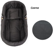 Jackmar Swaddle vložka do kočíka Gondola + vankúš Jackmar Swaddle vložka do kočíka Gondola + vankúš