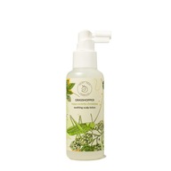 Kozmetika Hairy Tale, kobylka, regulačné mlieko, 120 ml Kozmetika Hairy Tale, kobylka, regulačné mlieko, 120 ml