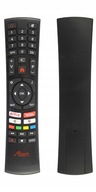 Diaľkové ovládanie pre Kiano Elegance 50" Diaľkové ovládanie pre Kiano Elegance 50"