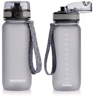 Cyklistická fľaša na vodu pre deti 650 ml Cyklistická fľaša na vodu pre deti 650 ml