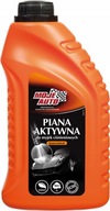 MY CAR Moje Auto Aktívna pena do tlakových čističov 1L MY CAR Moje Auto Aktívna pena do tlakových čističov 1L