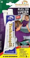 Lepidlo na zrkadlo 70ml C7N Lepidlo na zrkadlo 70ml C7N