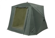 Mivardi Shelter Quick Set XL