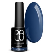 PALU HYBRIDNÝ LEŠT NA NAIL MOSCOW BL1 11G PALU HYBRIDNÝ LEŠT NA NAIL MOSCOW BL1 11G