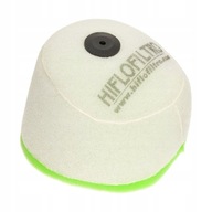 HIFLO VZDUCHOVÝ FILTER HONDA CR 125/250 02-07 HIFLO VZDUCHOVÝ FILTER HONDA CR 125/250 02-07