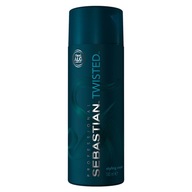 Sebastian Twisted krém na kučeravé vlasy 145ml Sebastian Twisted krém na kučeravé vlasy 145ml