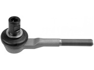 KONCOVKA TYČE AUDI A8 D3 02-10 KONCOVKA TYČE AUDI A8 D3 02-10