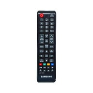 Diaľkový ovládač Samsung TM1240A Diaľkový ovládač Samsung TM1240A