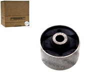 DIFERENCIÁLNA PODPORA SILENBLOCK MITSUBISHI LANCER CY CZ DIFERENCIÁLNA PODPORA SILENBLOCK MITSUBISHI LANCER CY CZ