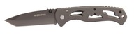DRS VRECKOVÝ Nôž, SKLADACÍ Nôž BI-METAL SHARK 200 MM OK-06.0132 DRS VRECKOVÝ Nôž, SKLADACÍ Nôž BI-METAL SHARK 200 MM OK-06.0132