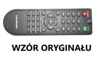 BLAUPUNKT MS5BK DIAĽKOVÝ NÁHRAD BLAUPUNKT MS5BK DIAĽKOVÝ NÁHRAD