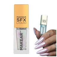 Makear Liquid Dust na nechty 5ml BP01 Makear Liquid Dust na nechty 5ml BP01