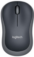 Bezdrôtová myš Logitech M185 (910-002235)
