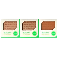 VEGÁNSKY BRONZER NA KONTUROVANIE - Natural Matte Tan Effect VEGÁNSKY BRONZER NA KONTUROVANIE - Natural Matte Tan Effect