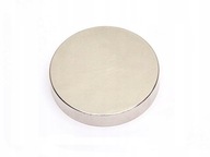 NEODYMOVÉ MAGNETY NEODYMOVÉ MAGNETY 50x10 mm NEODYMOVÉ MAGNETY NEODYMOVÉ MAGNETY 50x10 mm