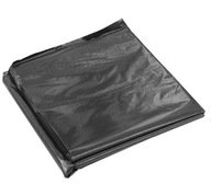 Maliarska fólia 4x5 EXTRA HRUBÉ DENNÉ DODÁVKY Maliarska fólia 4x5 EXTRA HRUBÉ DENNÉ DODÁVKY