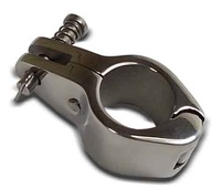 SPOJKA vrchlíka NA LIŠTU 22mm 00645 SPOJKA vrchlíka NA LIŠTU 22mm 00645